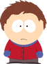 Portal:Characters | South Park Archives | FANDOM powered by Wikia