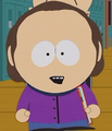 Jason White | South Park Archives | FANDOM powered by Wikia