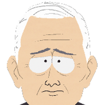 Mike Pence South Park Archives Fandom