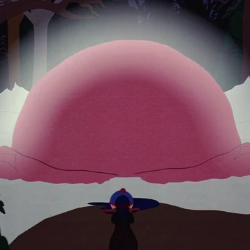 The Clitoris South Park Archives Fandom