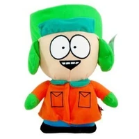 Plush Toys South Park Archives Fandom