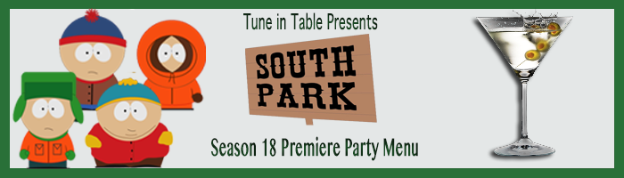 SouthParkHeader