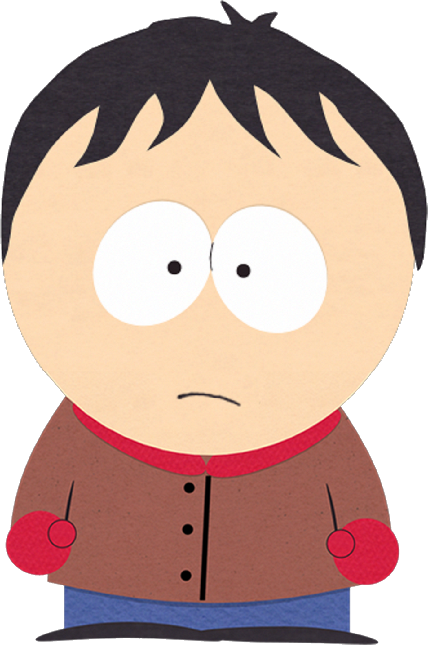 Stan Marsh/Gallery | South Park Archives | Fandom