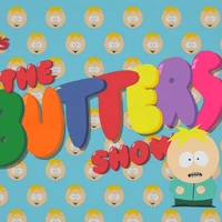 Butters Very Own Episode South Park Archives Fandom