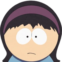 Jenny Simons South Park Archives Fandom