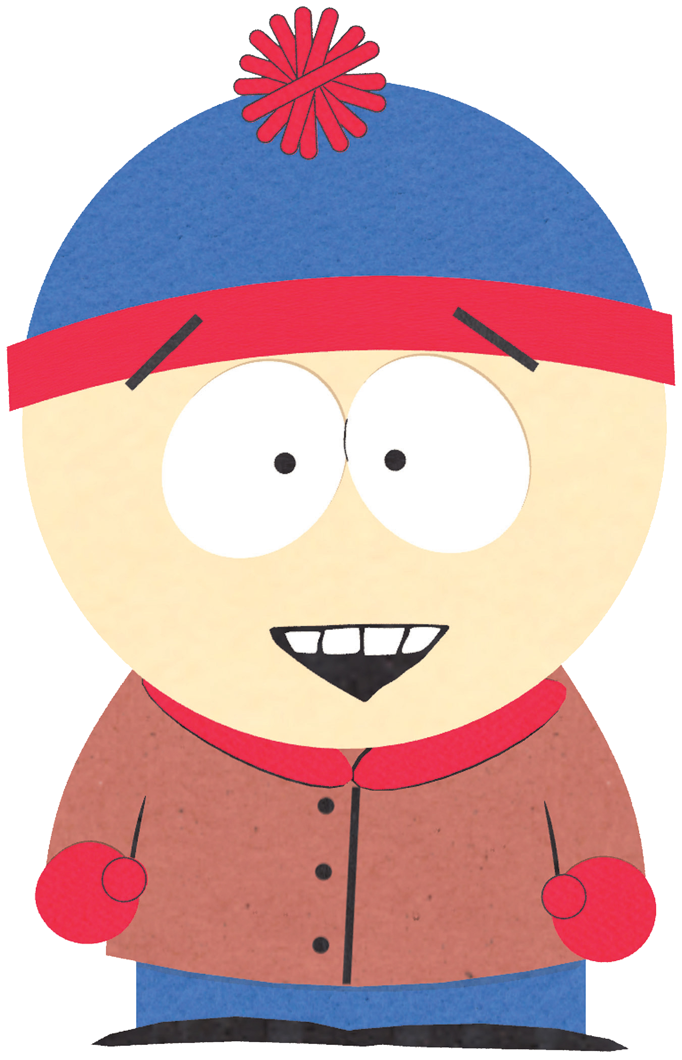 Image Stanmarshpng South Park Archives Fandom Powered By Wikia 