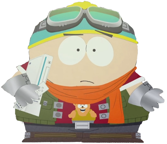 Image 2546 Cartman 04png South Park Archives Fandom Powered By Wikia