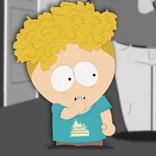 Bradley Cartman Sucks South Park Archives Fandom