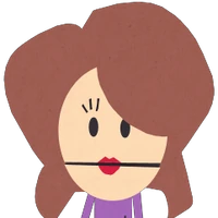 Celine Dion South Park Archives Fandom