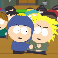 Tweek X Craig South Park Archives Fandom