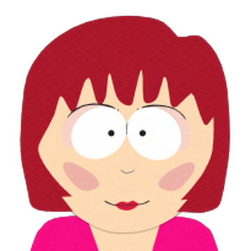 Kathie Lee Gifford South Park Archives Fandom