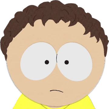 Vegan Boy South Park Archives Fandom