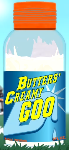 Butters'_Goo.png