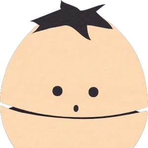 Ike Broflovski South Park Archives Fandom