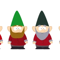 Underpants Gnomes South Park Archives Fandom