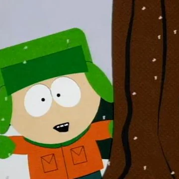 The Lonely Jew On Christmas South Park Archives Fandom