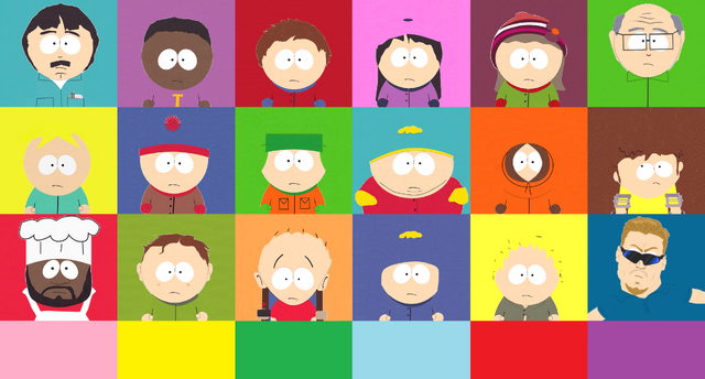 File:SliderCharacters.png