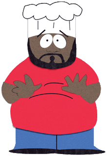 Chefpic