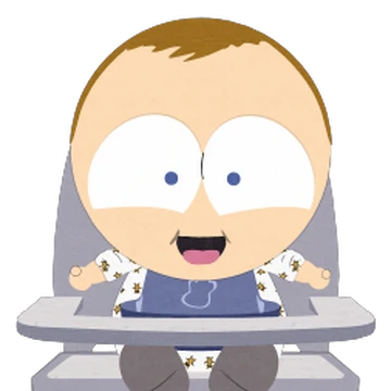 Laughing Baby South Park Archives Fandom