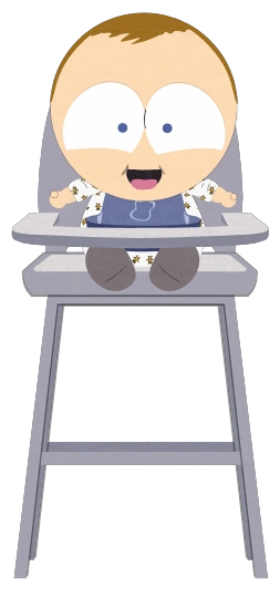 Laughing Baby South Park Archives Fandom