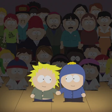 Put It Down Song South Park Archives Fandom
