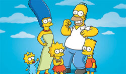 Simpsons