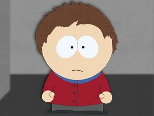 Clyde Donovan | South Park Archives | FANDOM powered by Wikia