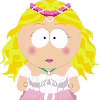 Estella Havisham South Park Archives Fandom