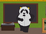 SexualHarassmentPanda02