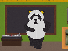 SexualHarassmentPanda02