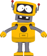 Childrens-tv-plex