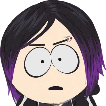 Vladimir South Park Archives Fandom