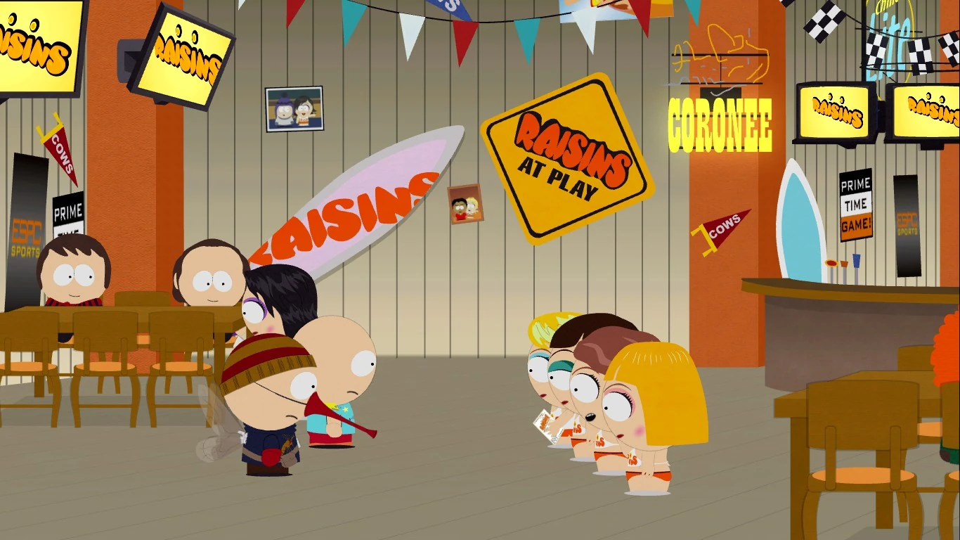 英文原名 a perky predicament 任务性质 支线任务 任务人 蚊子侠