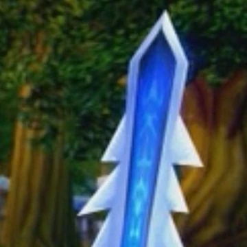 Sword Of A Thousand Truths South Park Archives Fandom