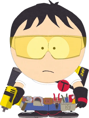 South Park Phone Destroyer Hack Top 4 Cheats For Cash