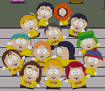 Ggwk
