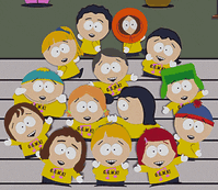 Ggwk