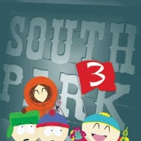 South Park The Complete Third Season South Park Archives Fandom