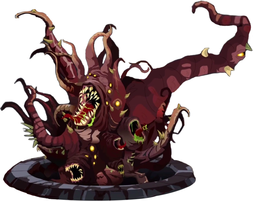 莎布·尼古拉丝