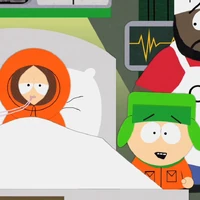 Kenny Dies South Park Archives Fandom
