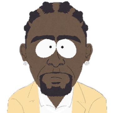 R Kelly South Park Archives Fandom