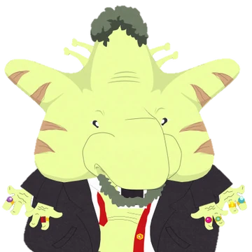 Joozians South Park Archives Fandom