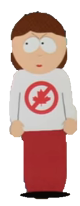 south park liane cartman voice change south park liane cartman voice change