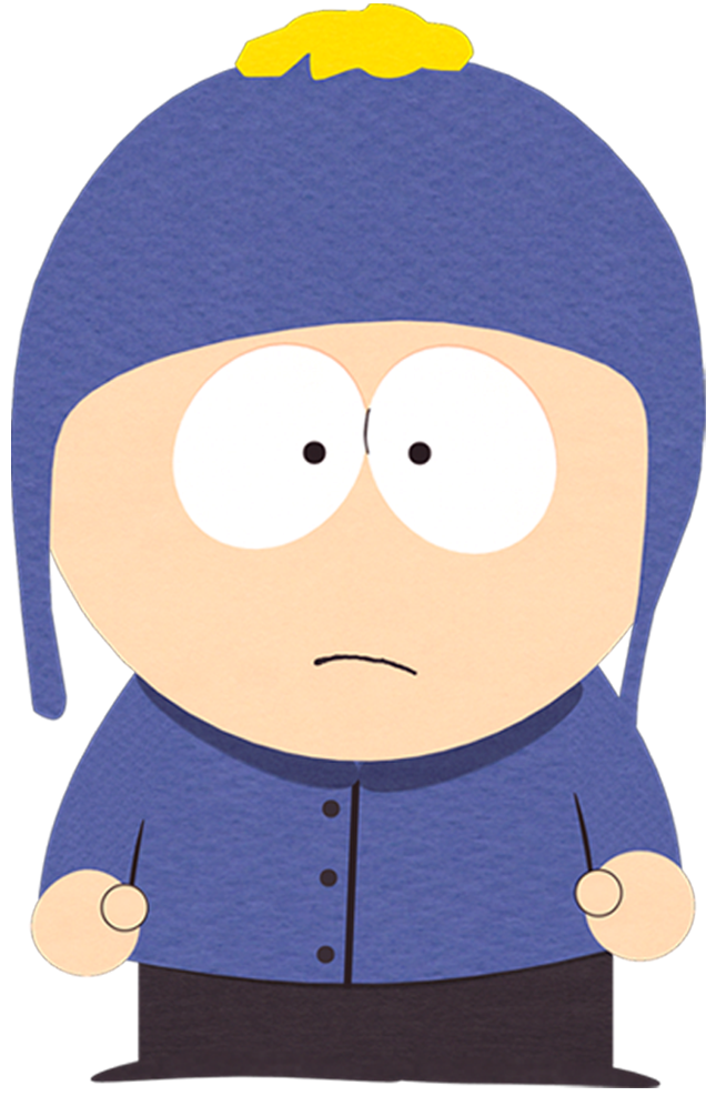 Free South Park Sex - Craig Tucker | South Park Archives | FANDOM powered by Wikia
