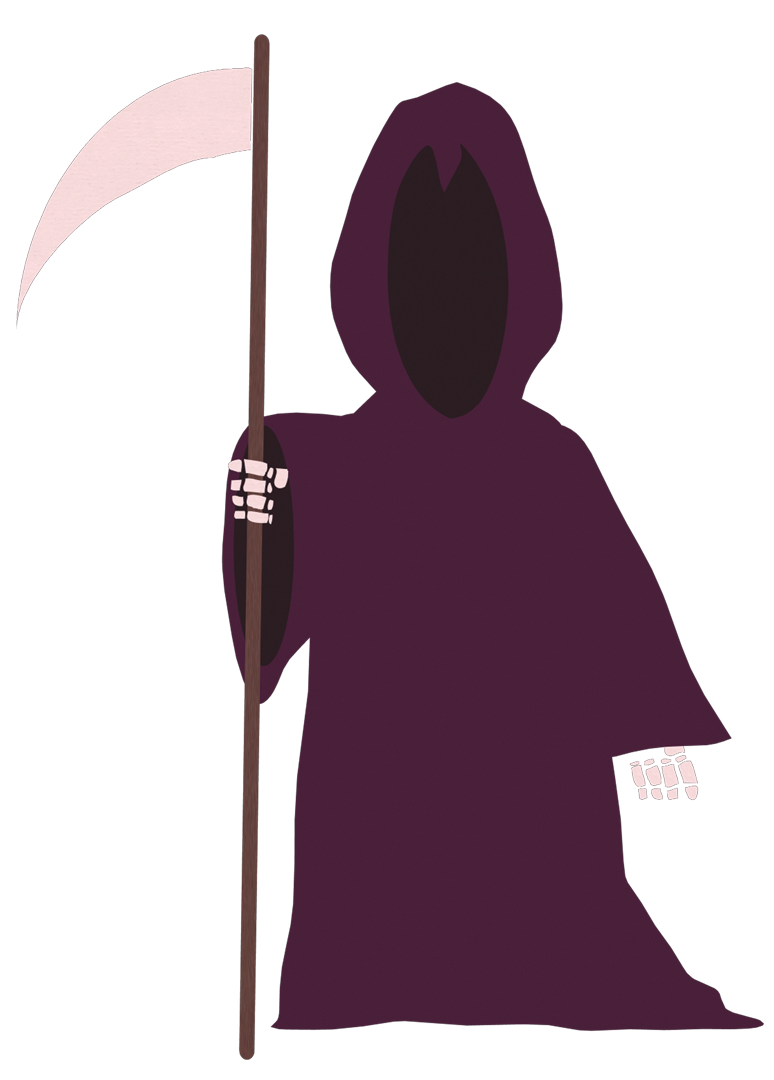 Death (character) | South Park Archives | FANDOM powered by Wikia