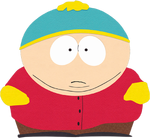 Eric-cartman
