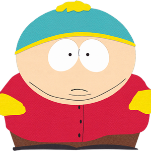 Eric Cartman Gallery South Park Archives Fandom
