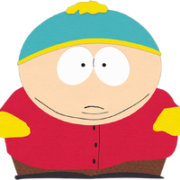 Eric Cartman South Park Wiki Fandom