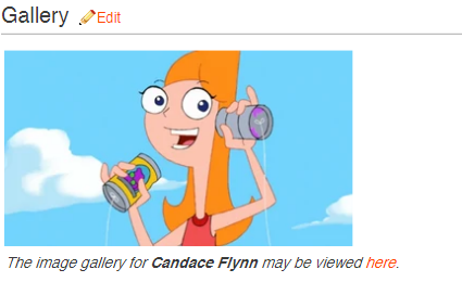 user blog blujaypj gallery template south park archives fandom