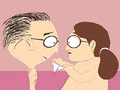 mr mackey sex mr mackey sex